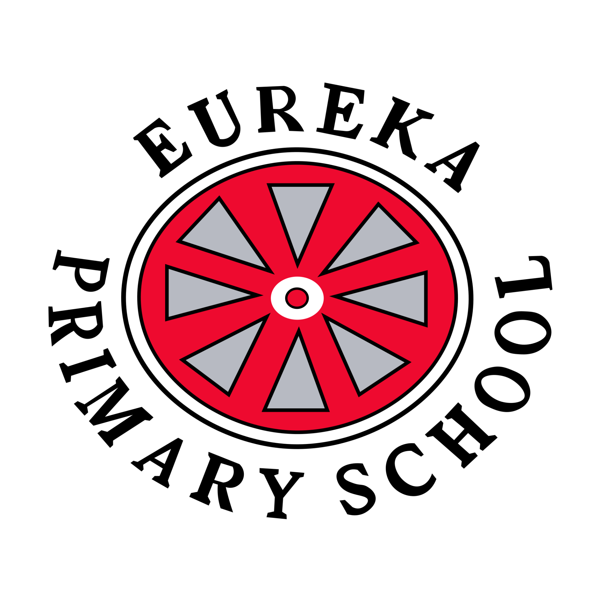 Logo-redrawn for website.png